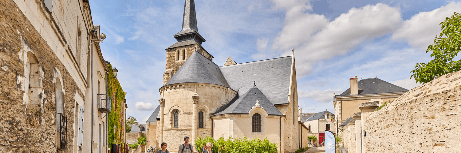 Savennières