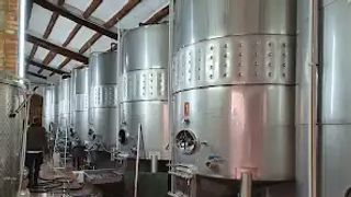 Celler Josep Foraster