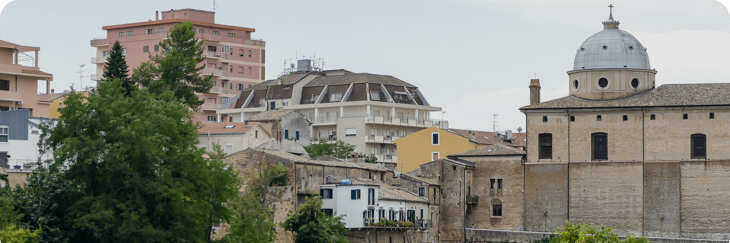Lanciano