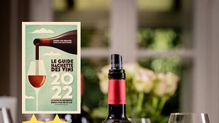 Bordeaux Wine Bliss at Château Lauduc