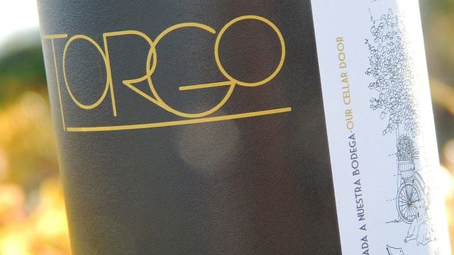 Bodega Torgo