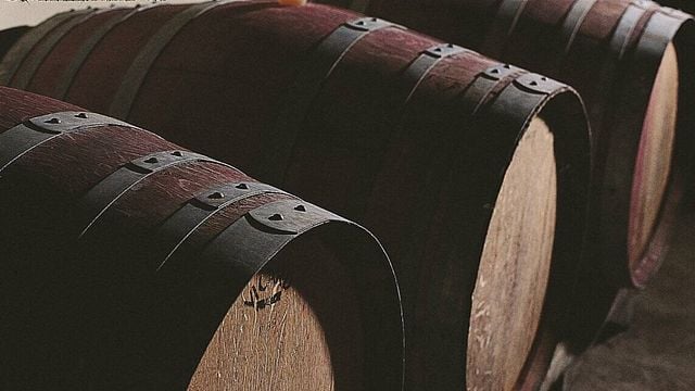 Vinden Wines