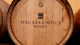Weingut Häußermann