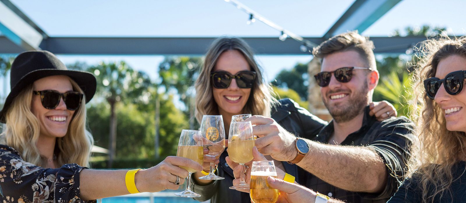 Hunter-Valley-Wine---Beer-Festival-1--220417-074724