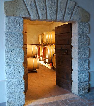 Cata de vinos de Valpolicella