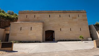 Degustação de vinhos e tour no Domaine Ollier Taillefer