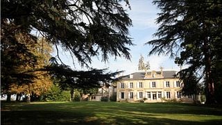 Tour, degustazione di vini e picnic al Château des Ravatys