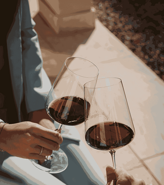 100% Valpolicella Experience - Guided Tour and Wine Tasting