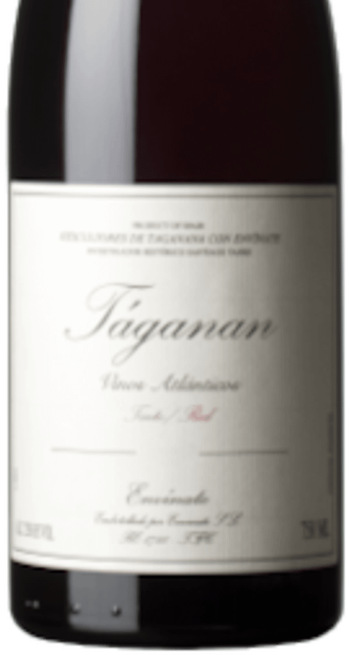 Táganan