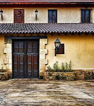 Degustação de vinhos e tour nas Bodegas Señorío de Líbano