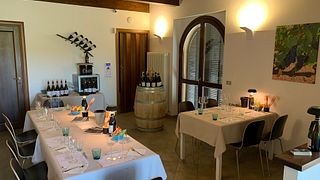 Savor Piedmont Wines with Local Cheese Pairings