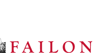 Cata de vinos y visita guiada en Failoni