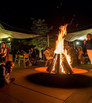 Dégustation de vins et visite de la cave Etyeki Kúria
