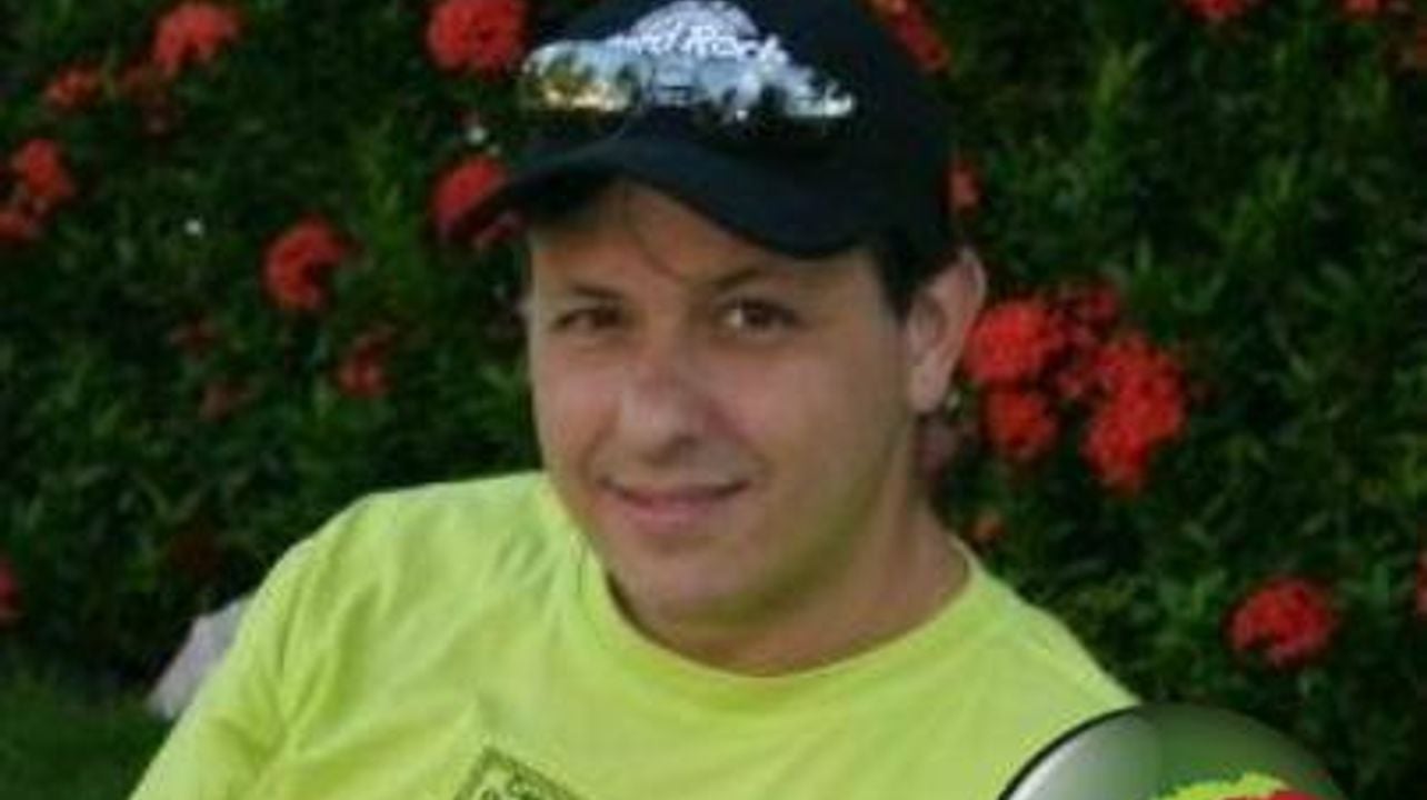 Francisco L