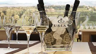 Furlan Vini
