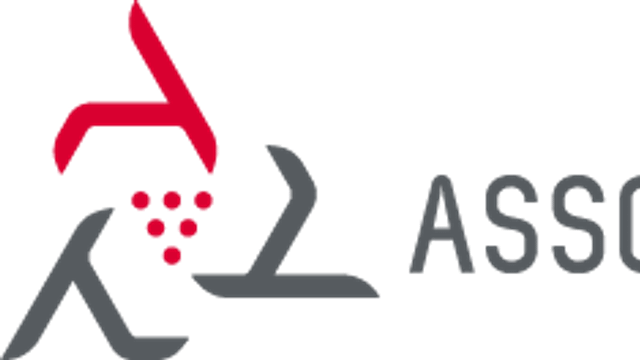 Assovini Sicilia