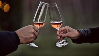 Weingut Gehring