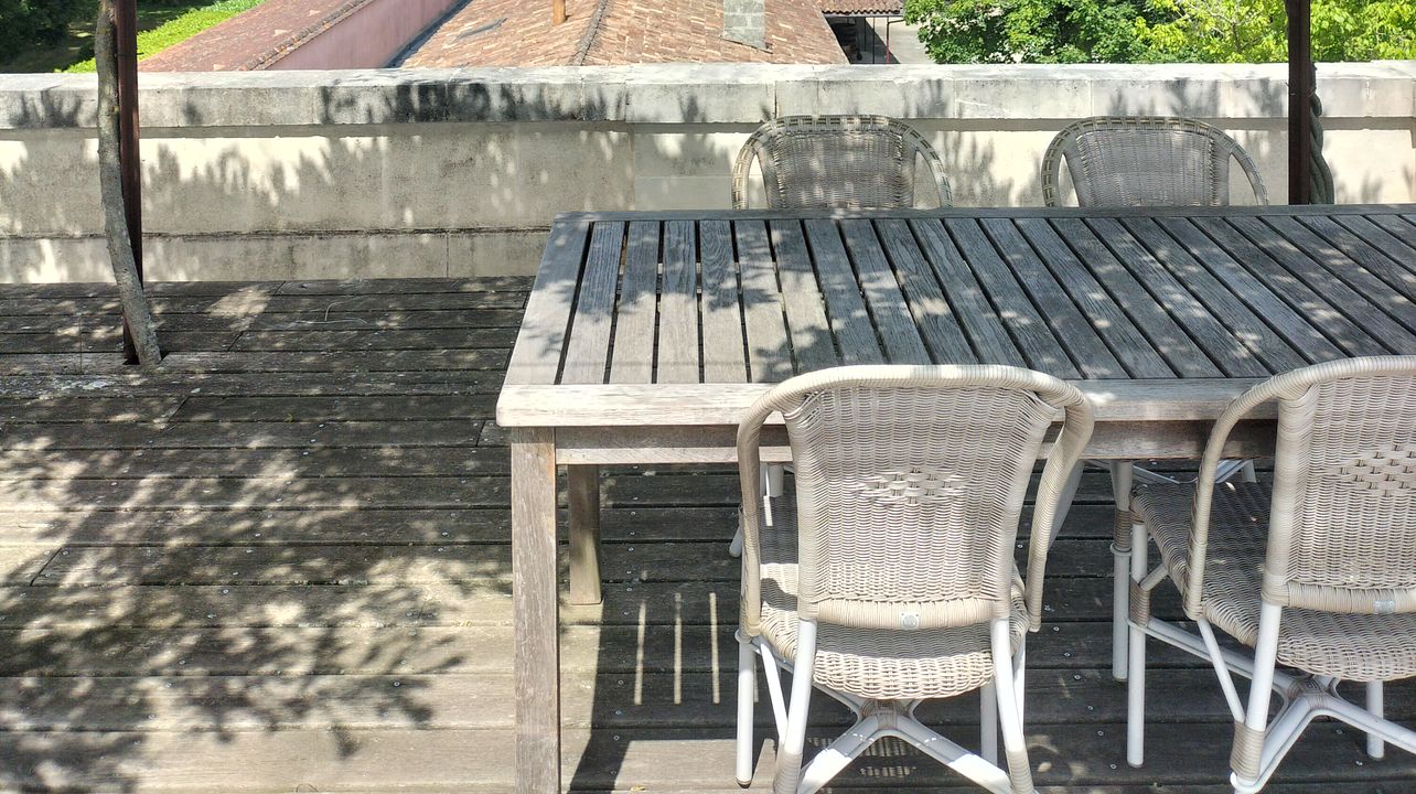 Guillaume ,  South-West specialist, from Bordeaux to San Sebastian