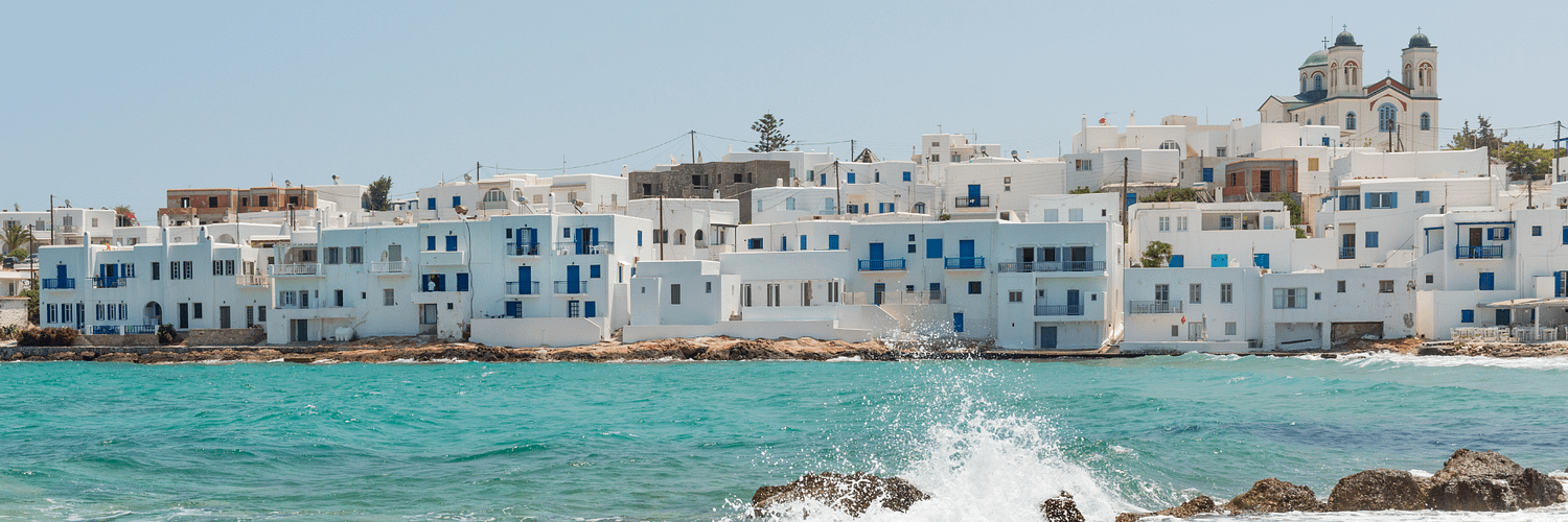 Naoussa