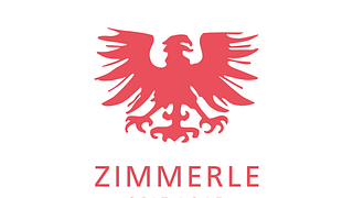 Degustazione di vini e tour della cantina presso Weingut Zimmerle