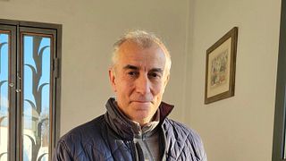 Celler Jordi Lluch