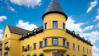 Degustação de vinhos e tour no Weingut Werner Pfleger