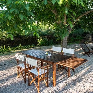 Morgadio da Calçada Douro vin och hotell