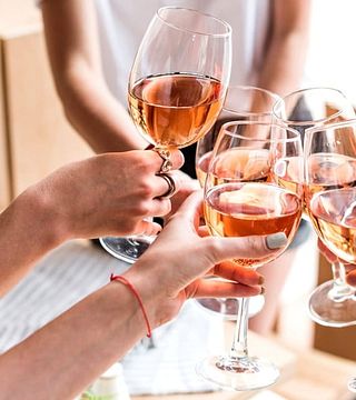 Visite et dégustation au domaine Roxs Winery
