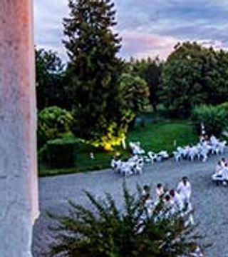 Friuli-Venezia Giulia: Villa Vitas Wine & Vineyard Journey