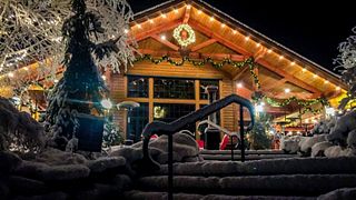 Schmidt Family Vineyards