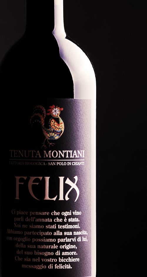 VINO 0069 (2)