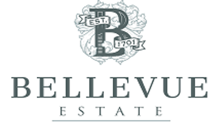 Degustazione di vini e visita alla Bellevue Wine Estate