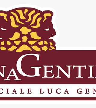 Cantina Luca Gentile