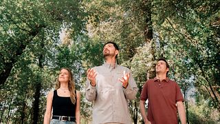 Besuchen Sie Guiada Centro del Vino Viña Concha y Toro