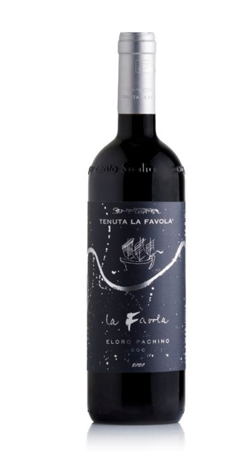 La Favola