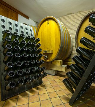 Zalatel Winery