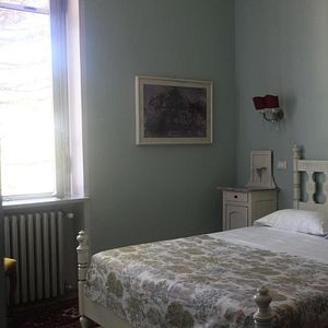 Heimat von Timorasso: Übernachtung in Colli Tortonesi mit Kellerführung und Verkostung