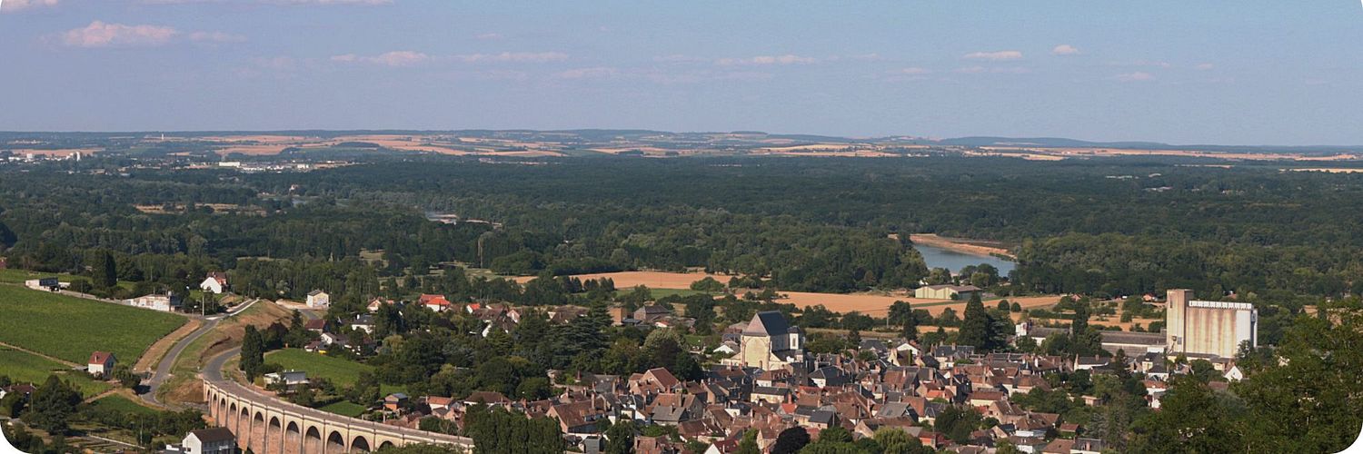 Sancerre