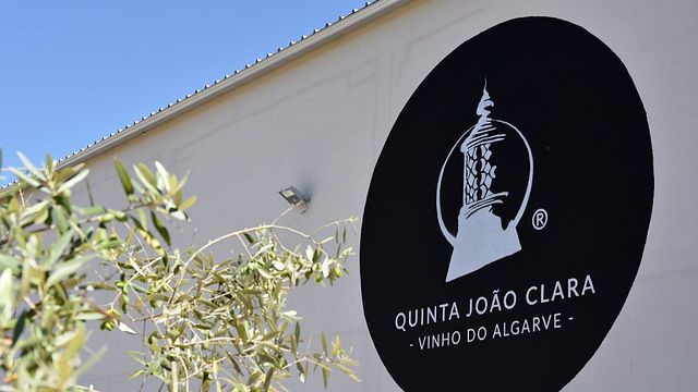 João Clara Wines