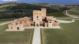 MonteRosola 
