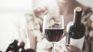 Wine Tasting and Tour at Domaine Benedetti