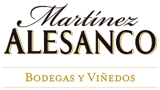 Bodegas Martinez Alesanco