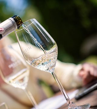 Delheim Winery