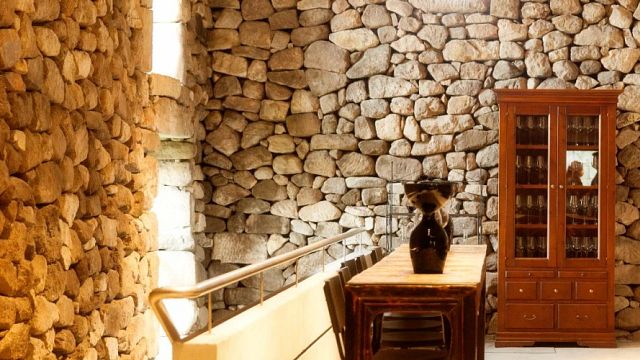 Degustação de Vinhos com Harmonização na Adega Ferreiros