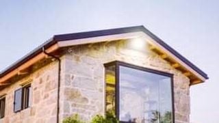 Degustazione di vini e tour presso l'azienda vinicola Bargiela Bienati