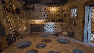 Martali Wine