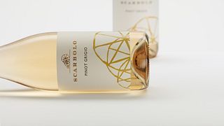 Scarbolo Winery
