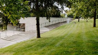Cata de vinos exclusiva y visita a la bodega en Holdvolgy