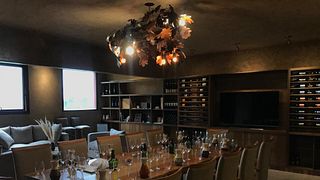 Zorzal Wines