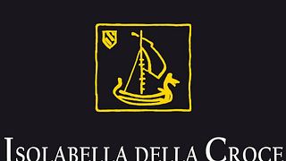 Weinprobe und Tour bei Isolabella Della Croce